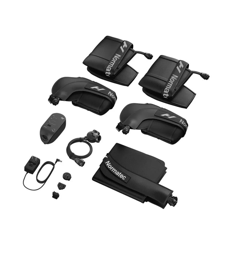 Normatec 3 Full Body