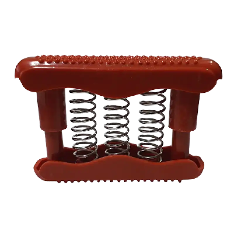 Palm Exerciser