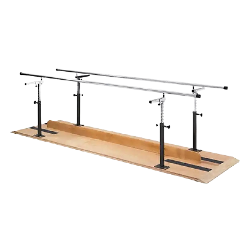 Parallel Bar