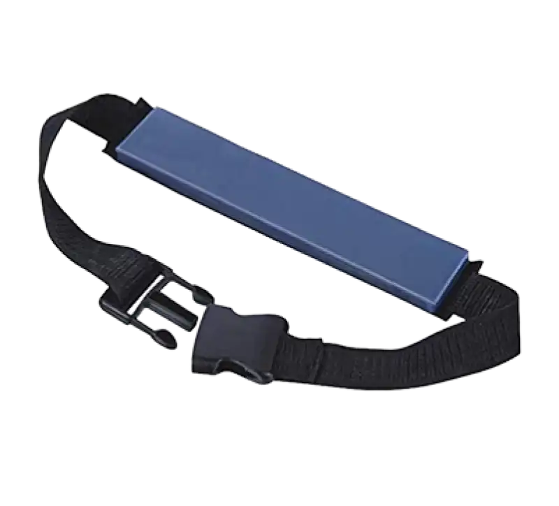 Patient Safty Strap