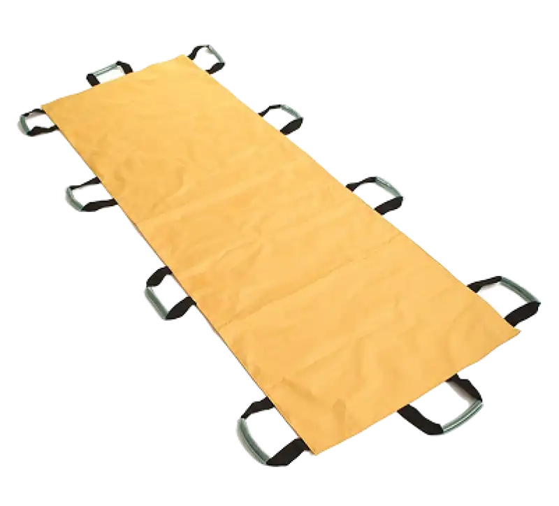 Patient Transfer Sheet