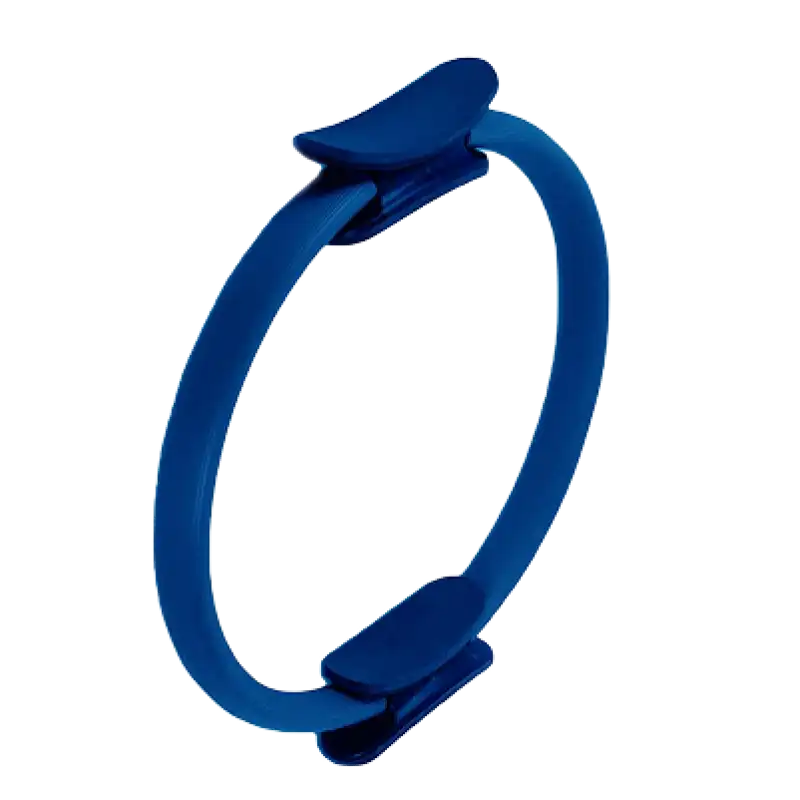 Pillatering For Exercise