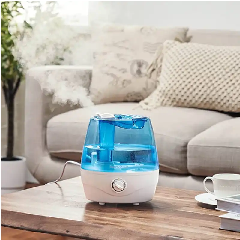 Room Humidifier
