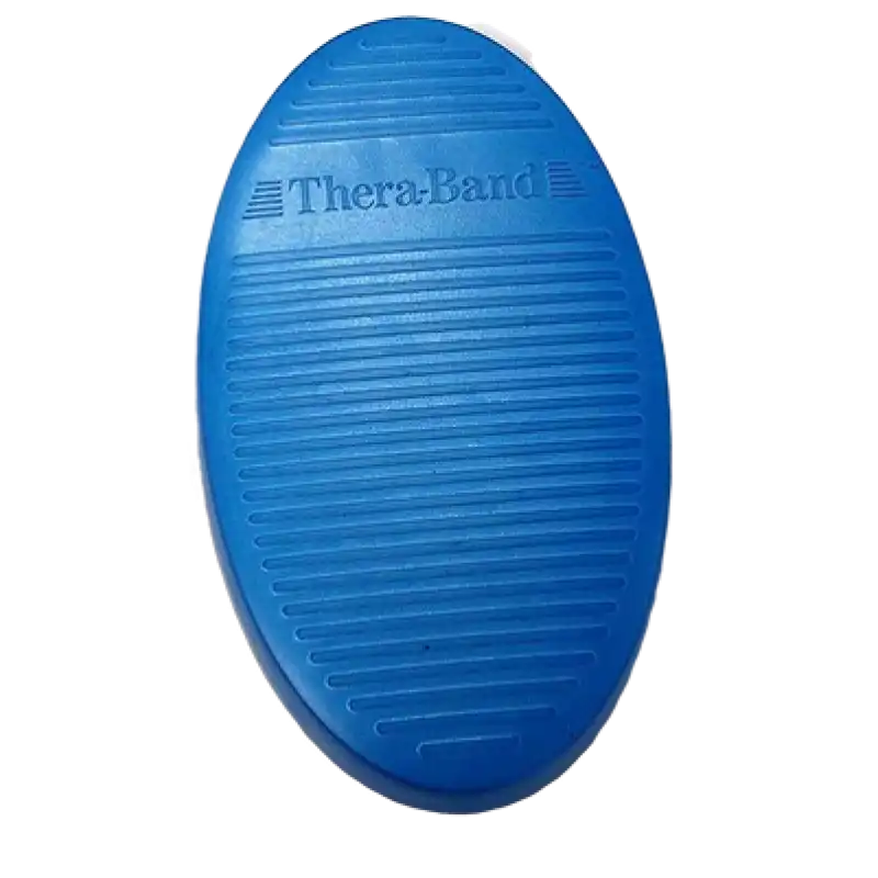 Stability Trainer