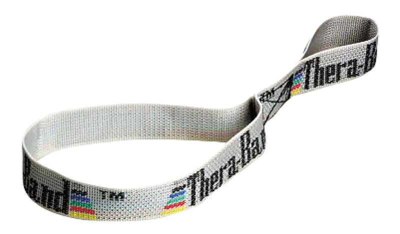 Theraband Assist Strap