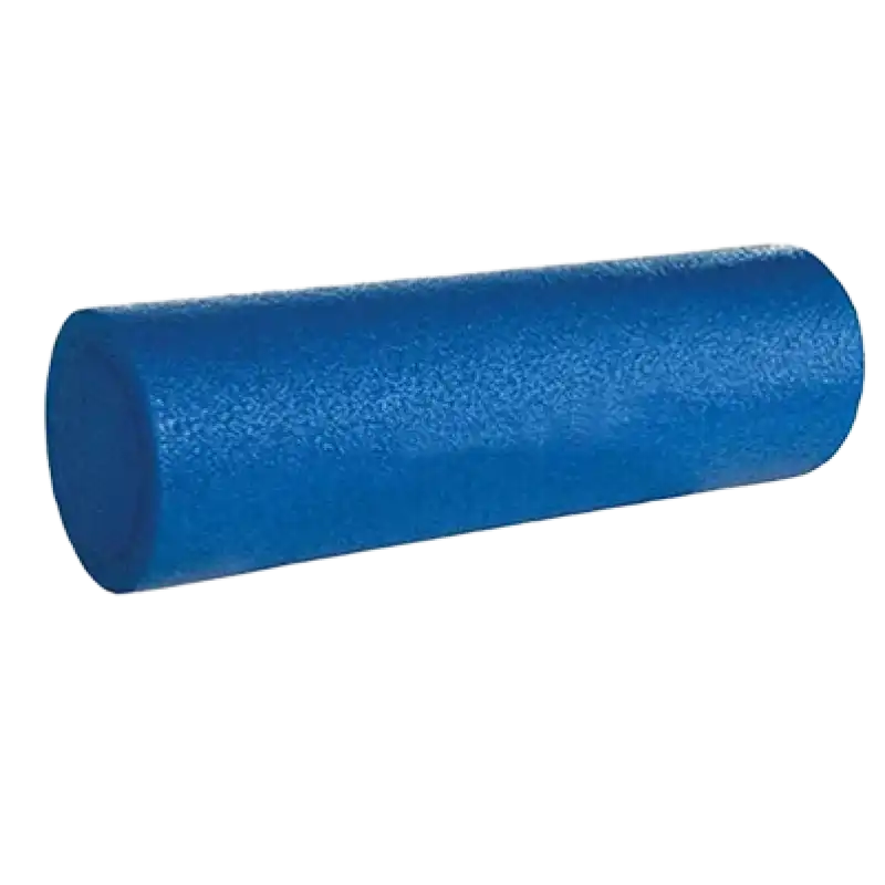 Theraband Foam Rollers