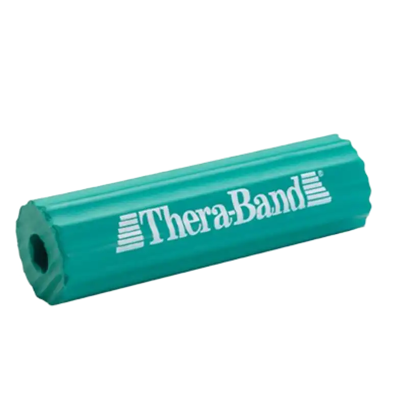 Theraband Foot Roller