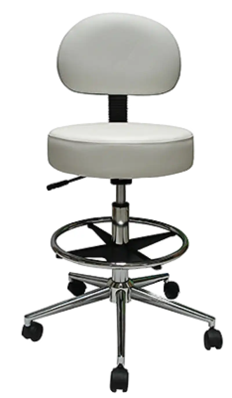 Surgeon / Therapist Chair