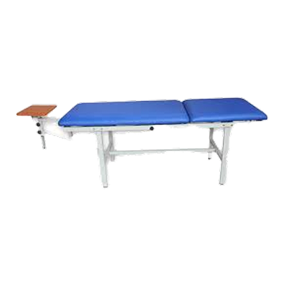 Traction Table