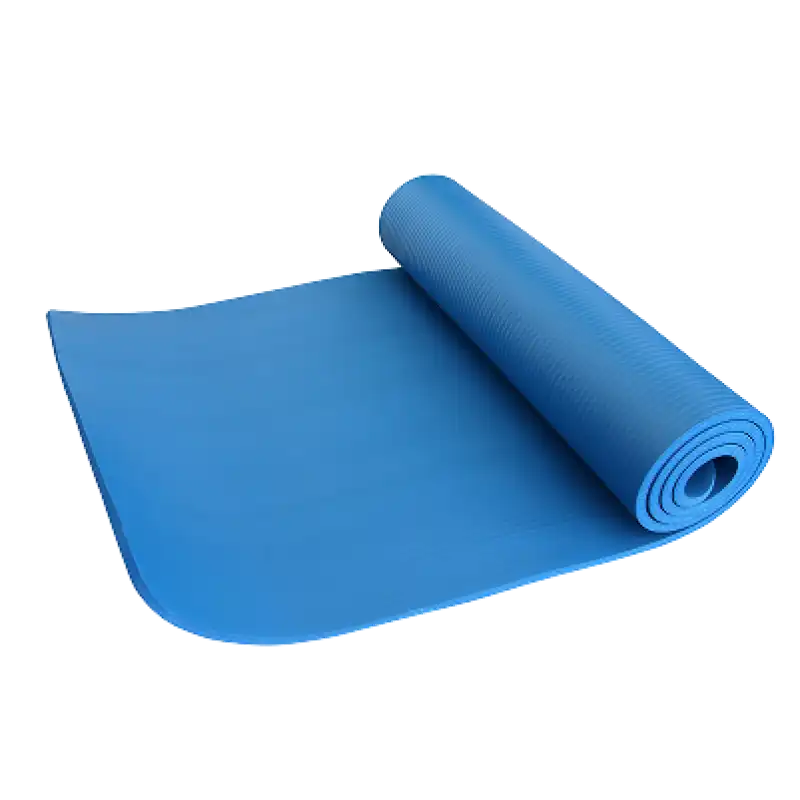 Yoga mat