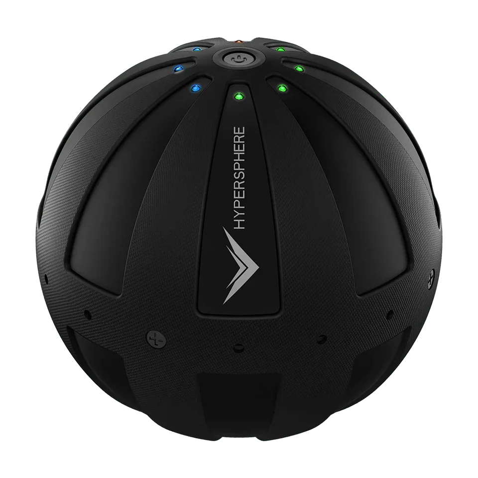 Hypersphere