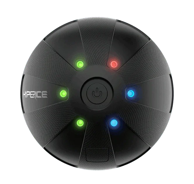 Hypersphere Mini