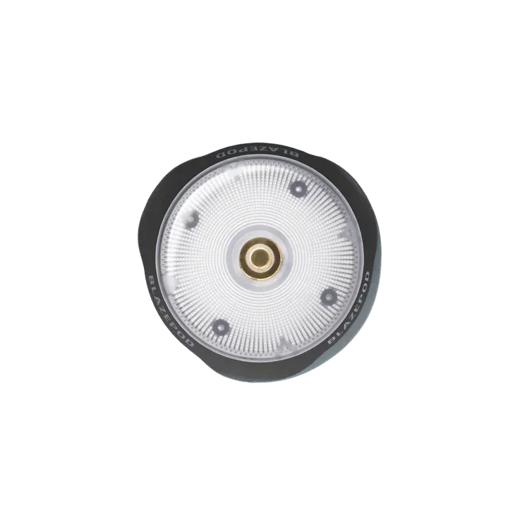 SINGLE POD (Blazepod)