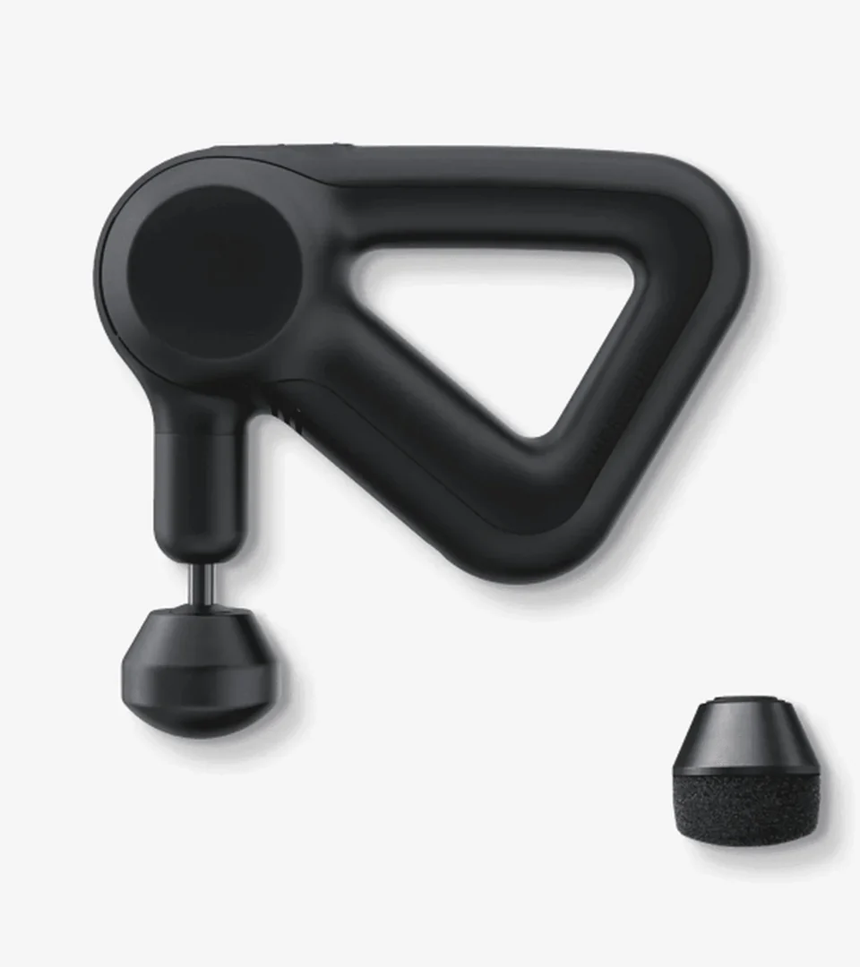 Theragun Prime 5th generation