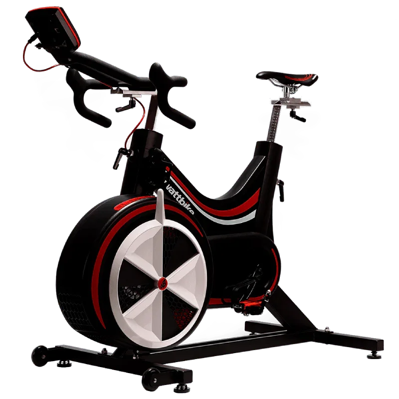 Wattbike AtomX
