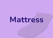 Mattress