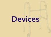 Devices