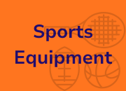 Sports Equipment