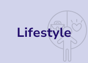 Lifestyle